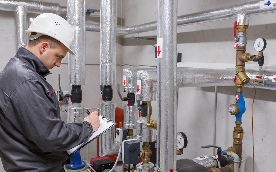  remplacement chauffage électrique Herblay